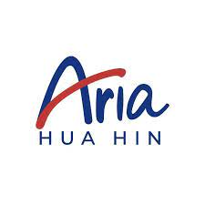 Aria Hua Hin 3 – Hua Hin House For Sale Luxury Pool Villas